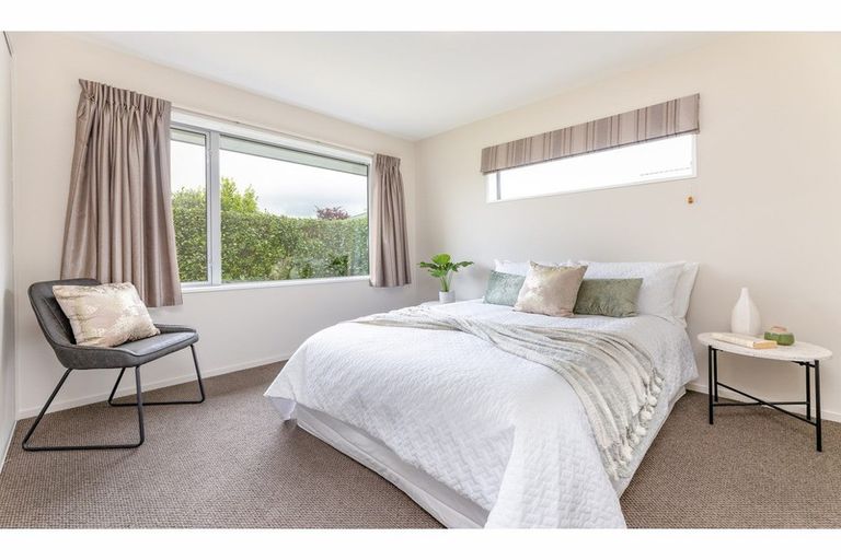 Photo of property in 6 Gosling Crescent, Halswell, Christchurch, 8025