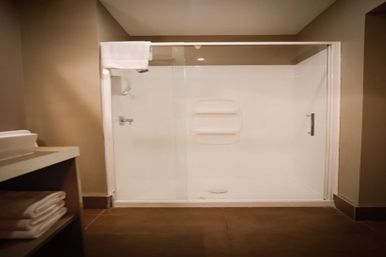 Photo of property in Celestion Waldorf, 307/19 Anzac Avenue, Auckland Central, Auckland, 1010