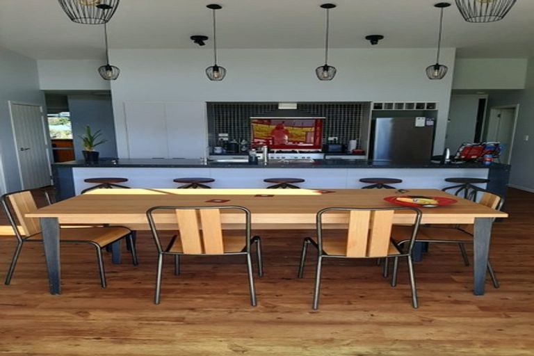 Photo of property in 14 Neptune Drive, Whangarei Heads, Whangarei, 0174