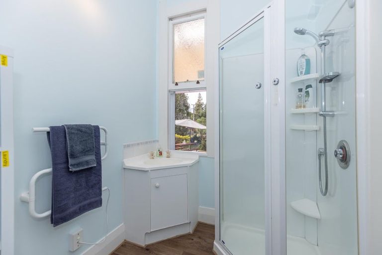 Photo of property in 14 Hillside Heights Road, Huntly, 3771