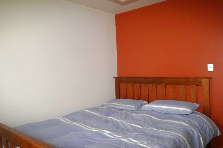 Photo of property in 18 Forest Lane, Raumati South, Paraparaumu, 5032