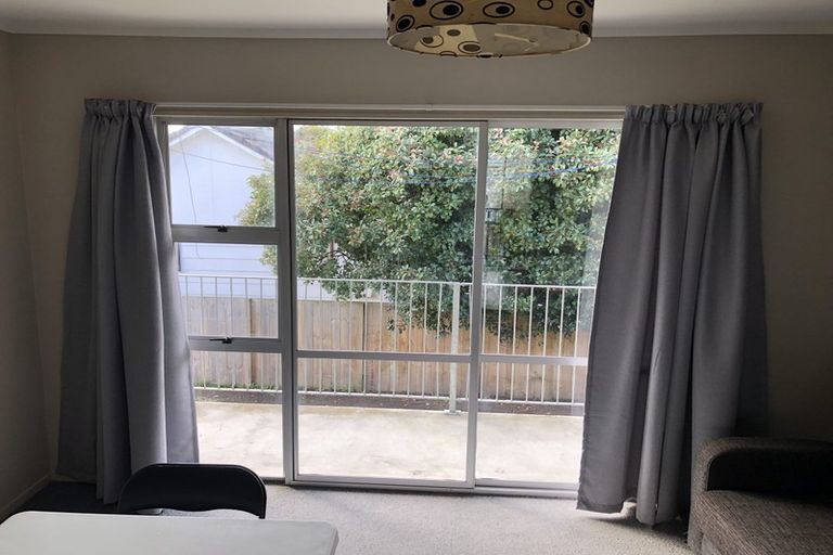 Photo of property in 6/46 May Street, Hamilton East, Hamilton, 3216