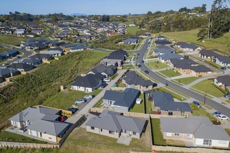 Photo of property in 3 Copestake Lane, Warkworth, 0910