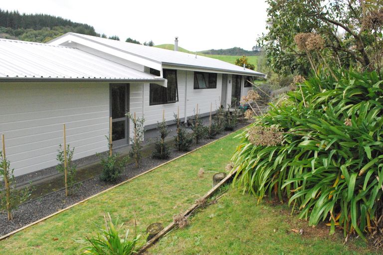 Photo of property in 7 Taruna Place, Te Kuiti, 3910
