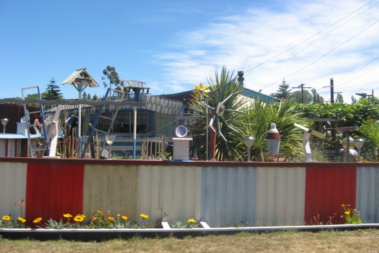 Photo of property in 27 Kirner Street, Burwood, Christchurch, 8083