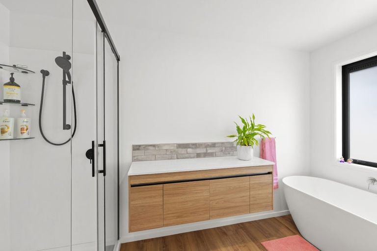 Photo of property in 62 The Esplanade, Pegasus, 7612