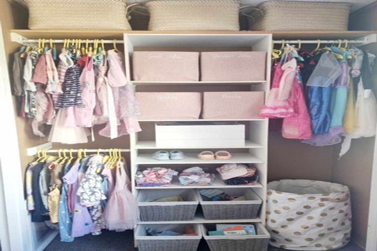 Photo of property in 12 The Yardarm, Whitby, Porirua, 5024