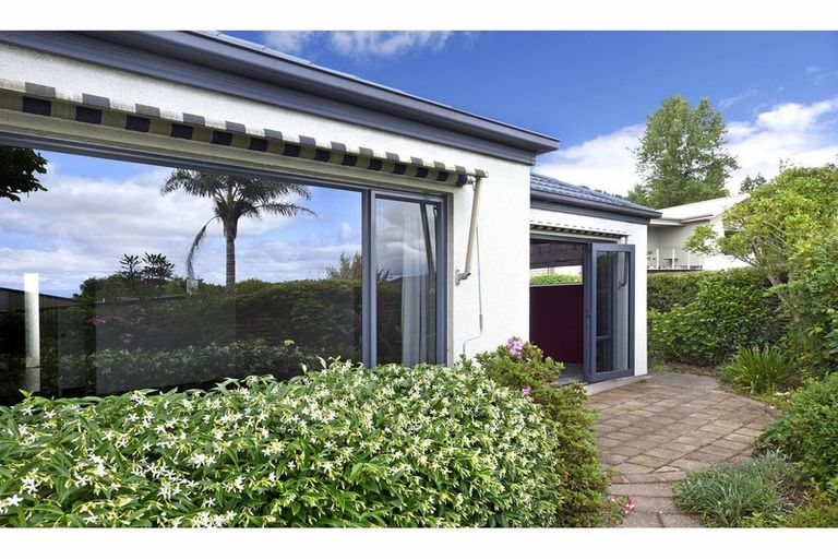 Photo of property in 9 Brenda Lawson Way, Richmond, 7020