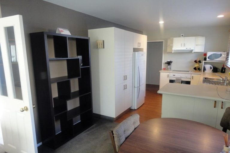 Photo of property in 3/28 Boon Street, Sydenham, Christchurch, 8023