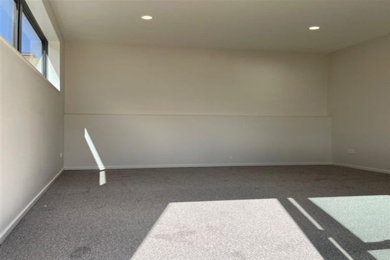 Photo of property in 18 Oopunga Road, Pukekohe, 2120
