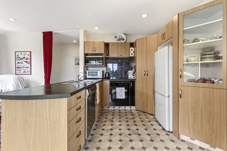 Photo of property in 7 Lynwood Terrace, Bishopdale, Nelson, 7010