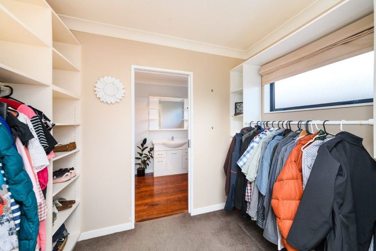 Photo of property in 8 Almond Grove, Feilding, 4702