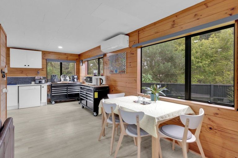 Photo of property in 90a Bader Street, Bader, Hamilton, 3206