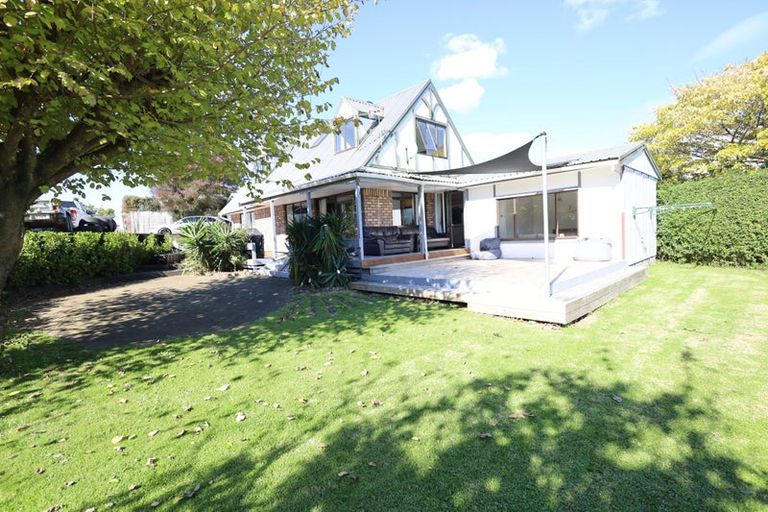 Photo of property in 14b Judea Road, Judea, Tauranga, 3110