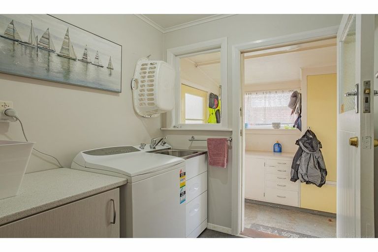 Photo of property in 9 Grantlea Drive, Marchwiel, Timaru, 7910