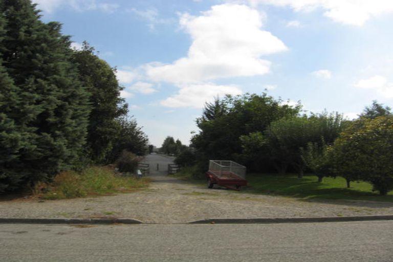 Photo of property in 67 Murray Street, Temuka, 7920
