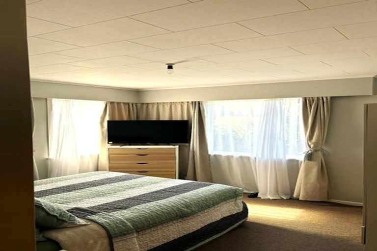 Photo of property in 119 Major Drive, Kelson, Lower Hutt, 5010