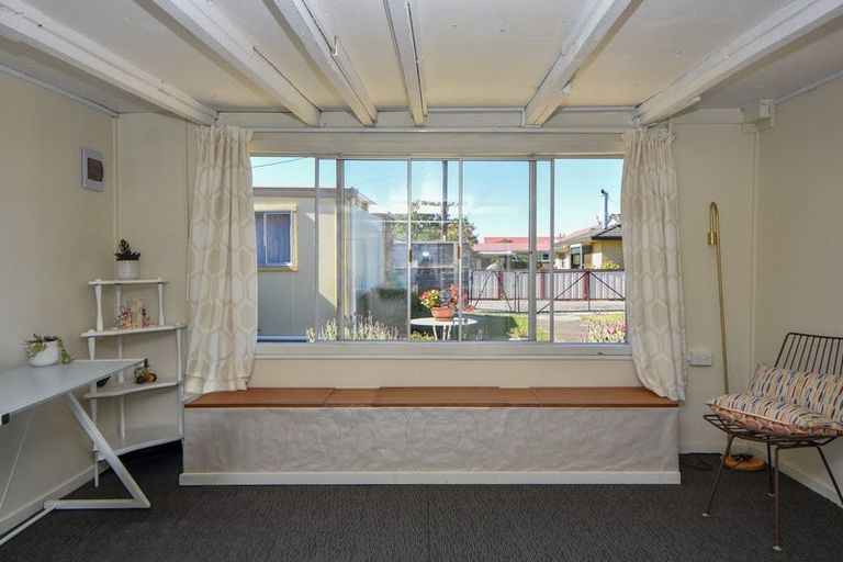 Photo of property in 108 Broadway, Carterton, 5713