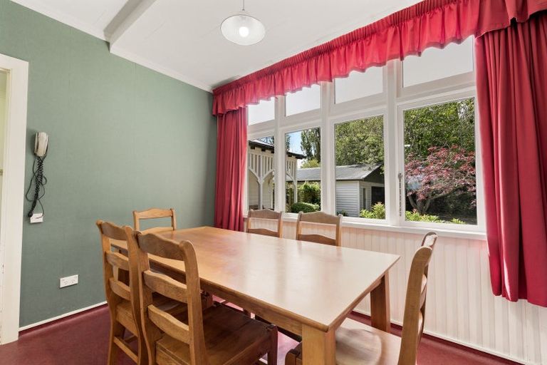 Photo of property in 284 Estate Road, Clinton, 9584