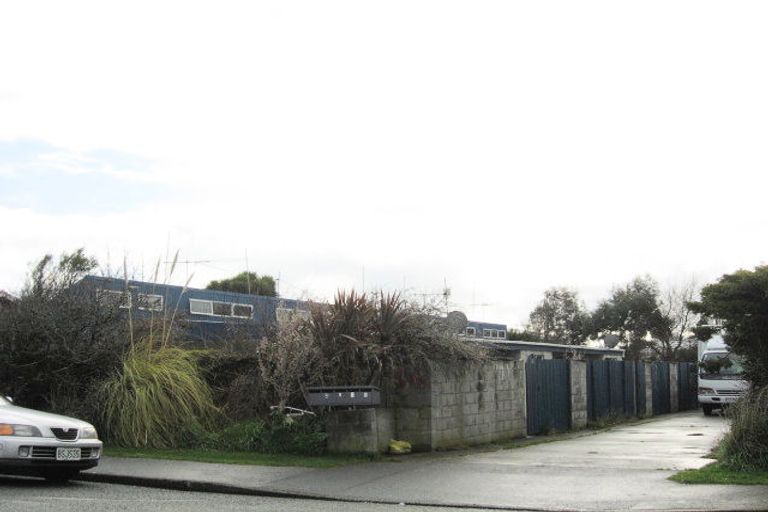 Photo of property in 4/54 Teviot Street, Appleby, Invercargill, 9812