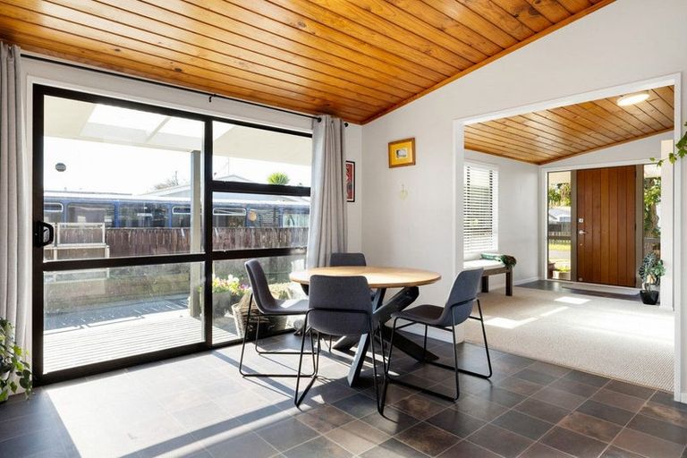 Photo of property in 123 Scott Street, Leamington, Cambridge, 3432