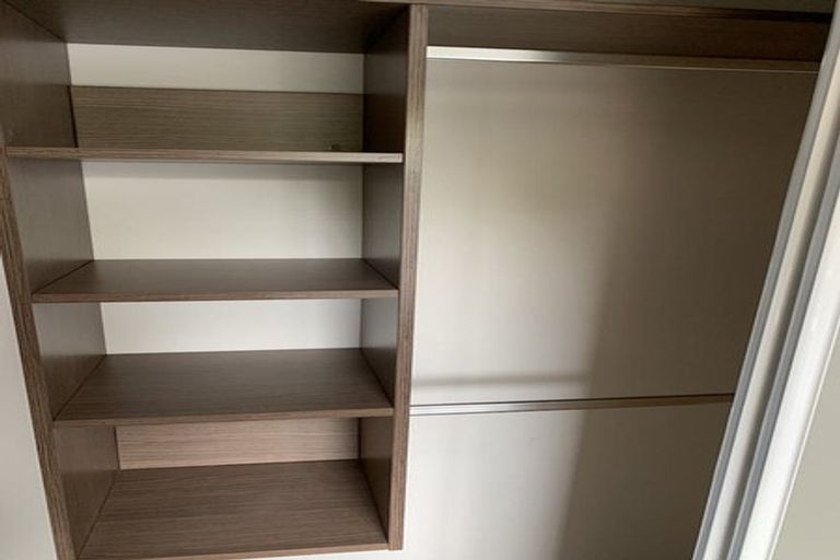 Photo of property in 60 Creyke Road, Ilam, Christchurch, 8041