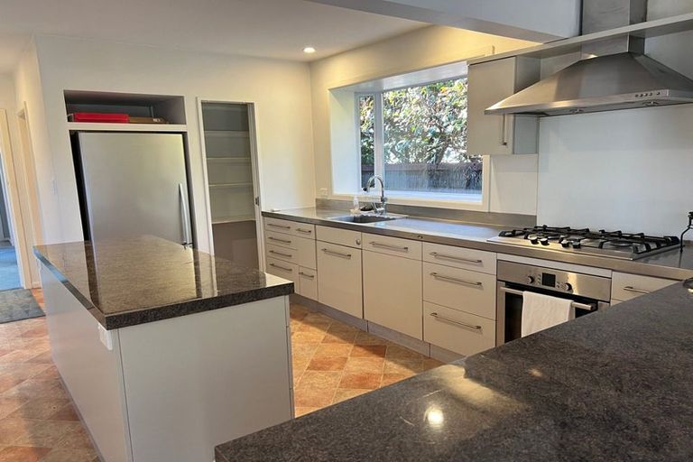 Photo of property in 53 Westburn Terrace, Burnside, Christchurch, 8041