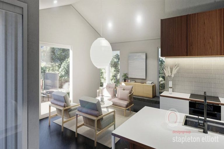 Photo of property in 16 Lydia Place, Kelvin Grove, Palmerston North, 4414