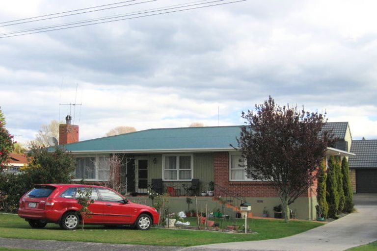 Photo of property in 100a Sixteenth Avenue, Tauranga South, Tauranga, 3112