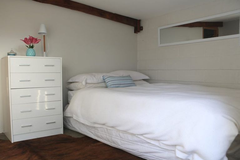 Photo of property in 124 North Shore Road, Eskdale, Napier, 4182