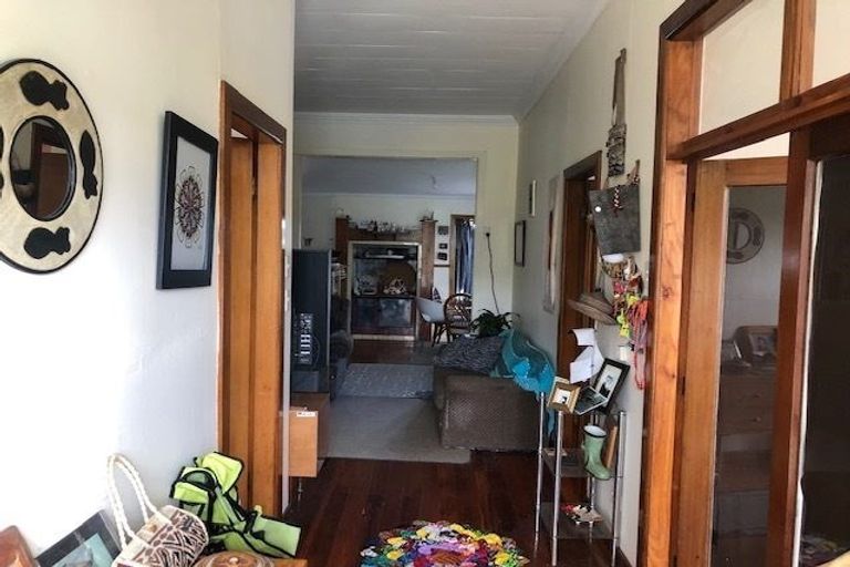 Photo of property in 63 Forth Street, Mataura, 9712