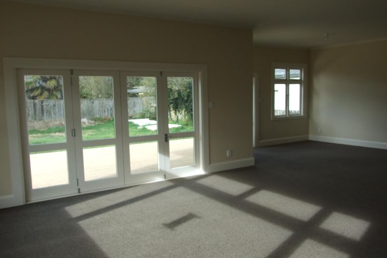 Photo of property in 23 Milverton Avenue, Hokowhitu, Palmerston North, 4410
