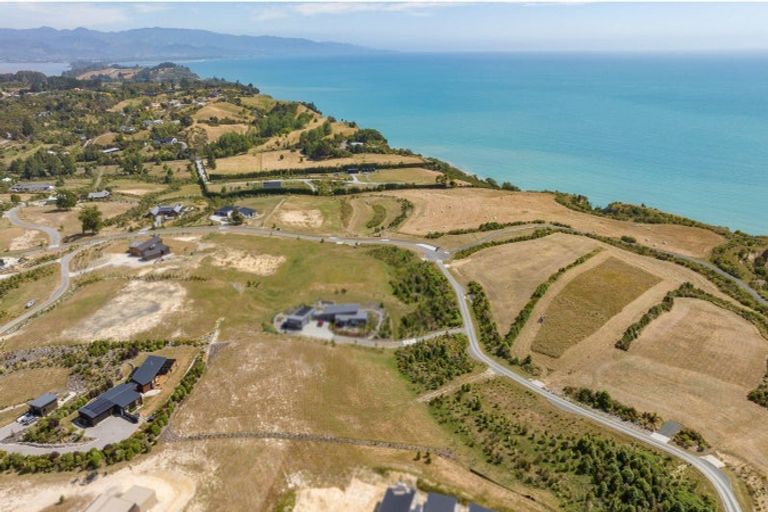 Photo of property in 14 Te Papa Lane, Tasman, 7173