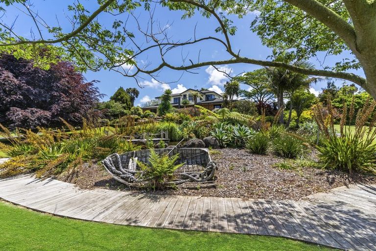 Photo of property in 121 Marae O Rehia Road, Karioitahi, Waiuku, 2683