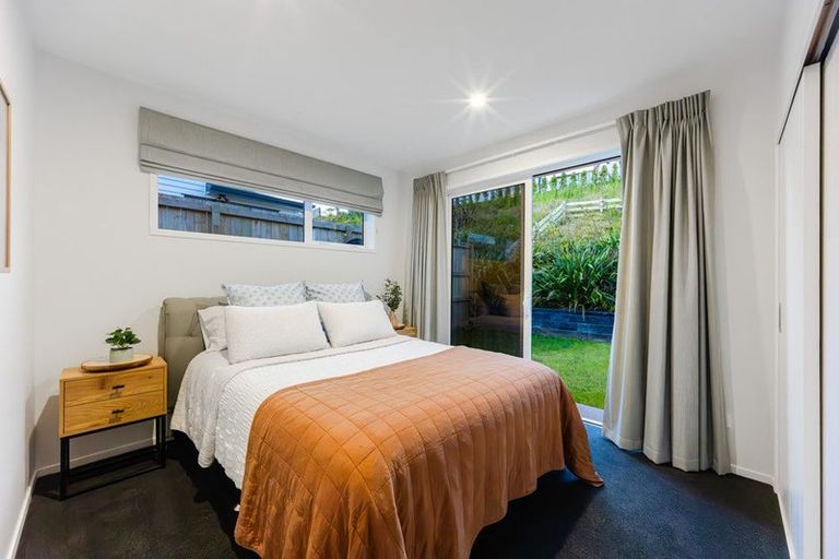 Photo of property in 10 Hopetea Street, Long Bay, Auckland, 0630