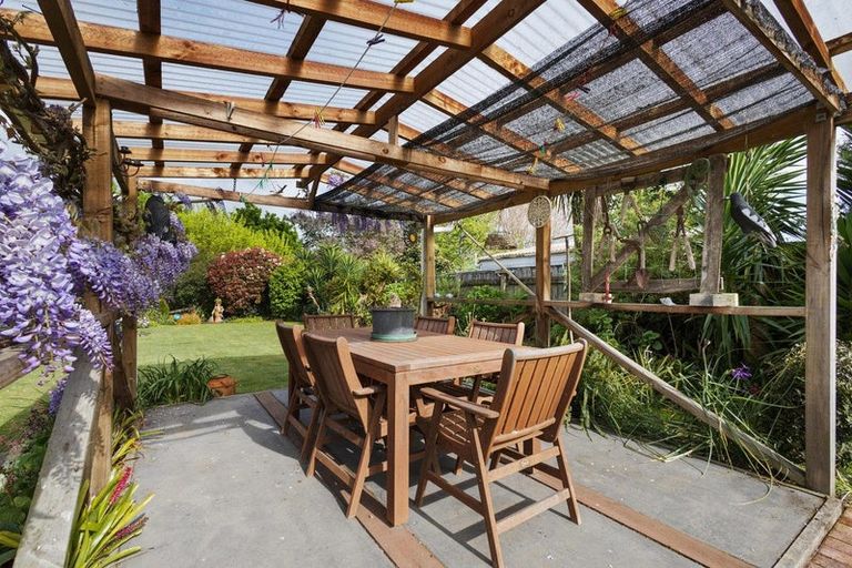 Photo of property in 301 Racecourse Road, Te Awamutu, 3800