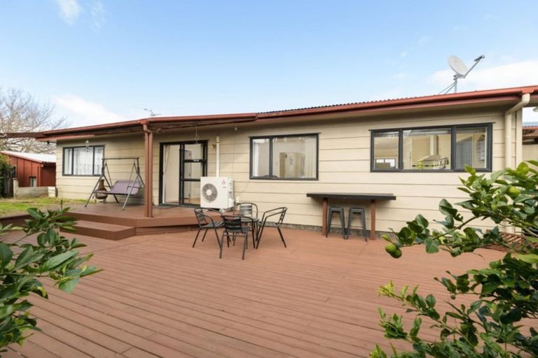 Photo of property in 83a Topaz Drive, Papamoa Beach, Papamoa, 3118