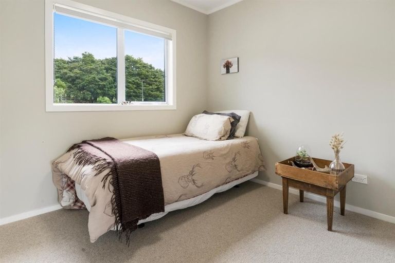 Photo of property in 569 Tomarata Valley Road, Whangaripo, Wellsford, 0974