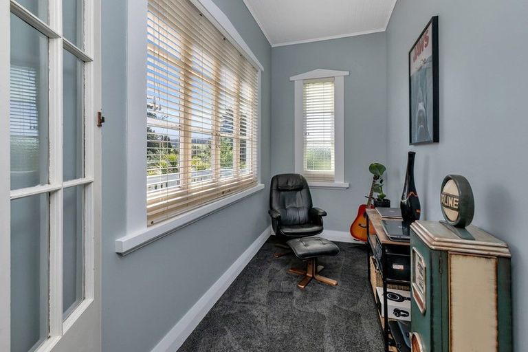 Photo of property in 864 Whareora Road, Whareora, Whangarei, 0175