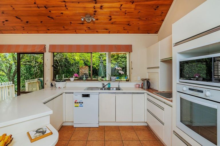 Photo of property in 105 Kapiro Road, Kerikeri, 0294