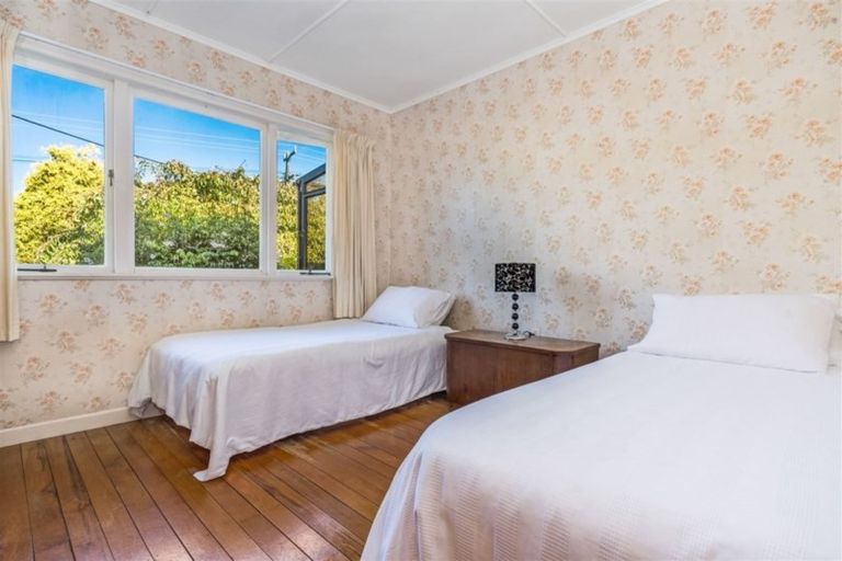 Photo of property in 12 Old Onerahi Road, Onerahi, Whangarei, 0110