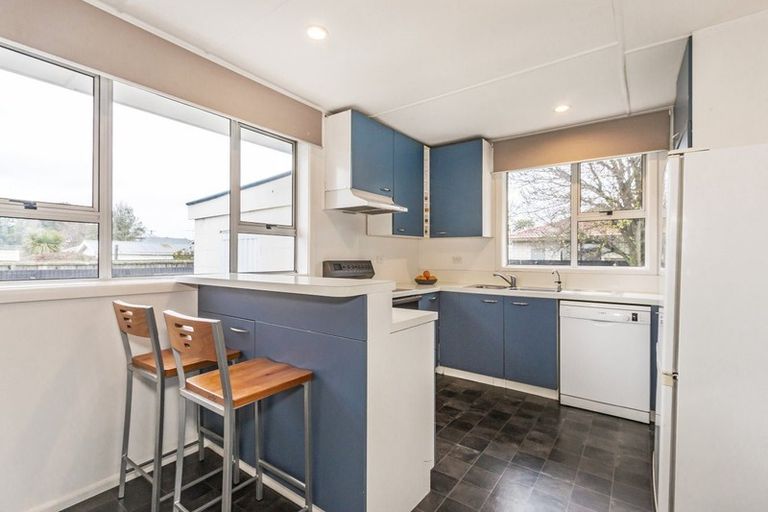 Photo of property in 9 Kissel Street, Templeton, Christchurch, 8042