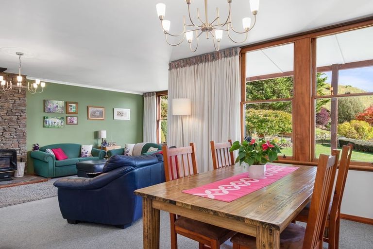 Photo of property in 5474 Ettrick-raes Junction Road, Millers Flat, Roxburgh, 9572