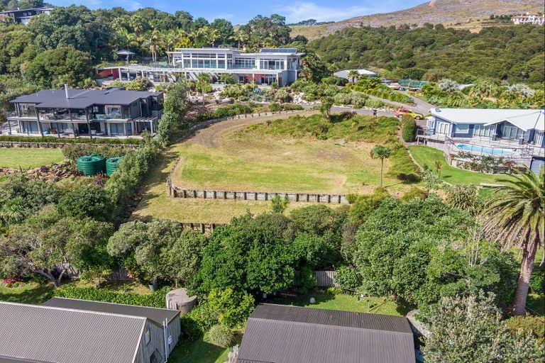 Photo of property in 57 Radar Road, Hot Water Beach, Whitianga, 3591