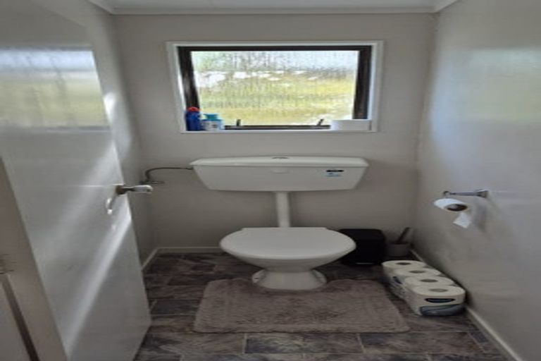 Photo of property in 13a Transom Close, Whitby, Porirua, 5024