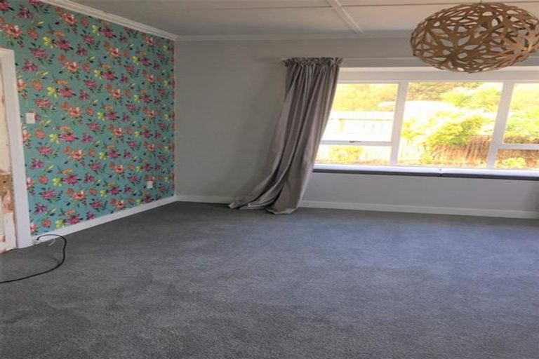 Photo of property in 26 Murphy Street, Toi Toi, Nelson, 7010