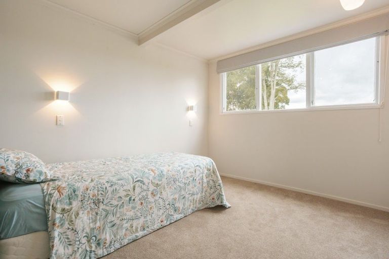 Photo of property in 46 Otane Road, Patetonga, Morrinsville, 3373