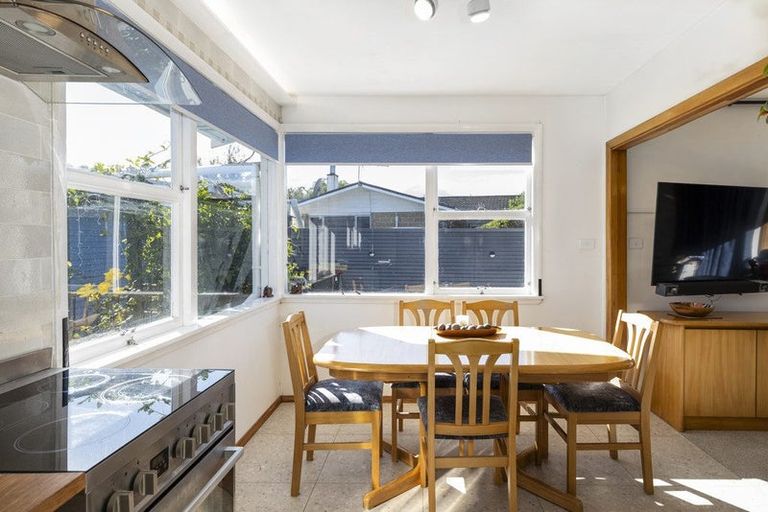 Photo of property in 135 Budge Street, Riversdale, Blenheim, 7201