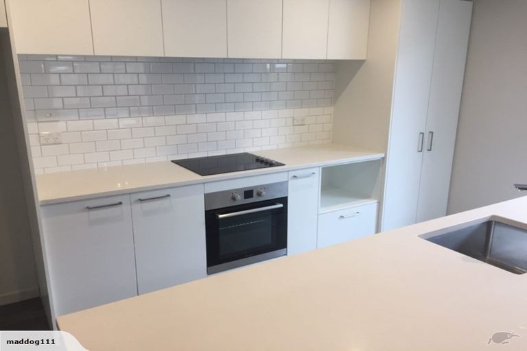 Photo of property in 11 Prospect Place, Halswell, Christchurch, 8025