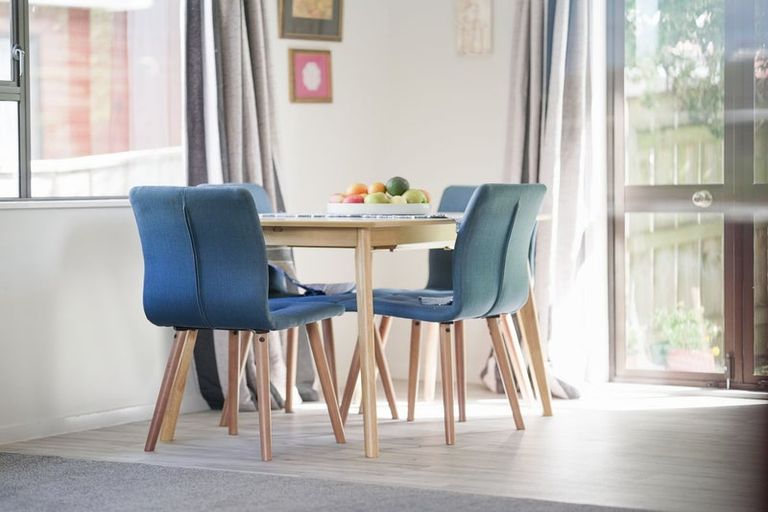 Photo of property in 79 Aorangi Road, Paraparaumu, 5032